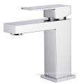 /msite/products/detail/productid/62880942/id/1509281.html